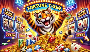 jll66